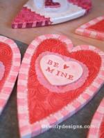 swirly_process_valentine3
