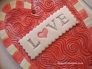 swirly_valentine_ornament_creating5