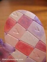 swirly_valentine_ornament_details8
