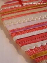 swirly_valentine_ornament_details9