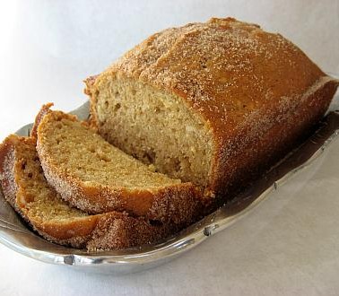 amish-friendship-bread.jpg