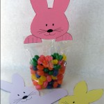 bunnytreatbag
