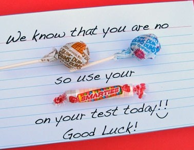 candygramfortesting.jpg