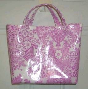 clip_image004