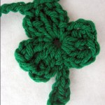crochetshamrock1