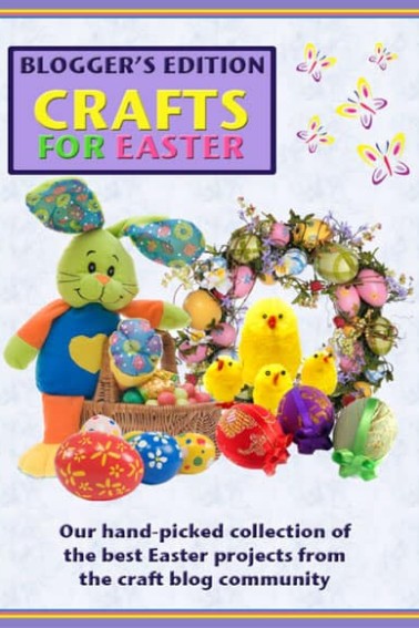 easter-blogger-ebook-1.jpg
