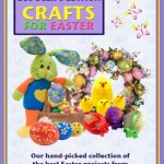 easter-blogger-ebook-1