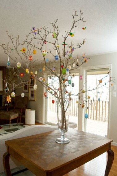 eggtree.jpg