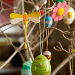 eggtreecloseup2