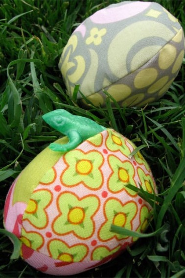 fabriceggs.jpg