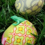 fabriceggs