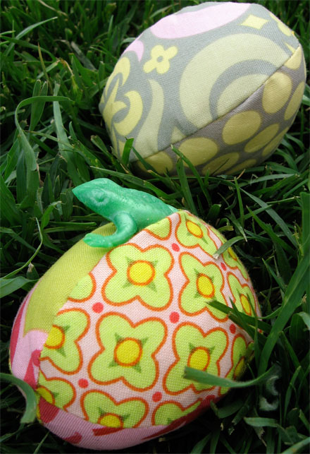 fabriceggs