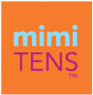 mimitens