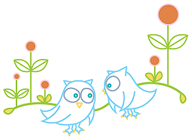 owls