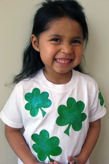 shamrockshirt6.jpg