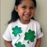 shamrockshirt6