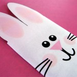 bunnycandybarcovercloseup