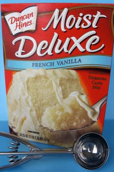 cakemixcookies1.jpg