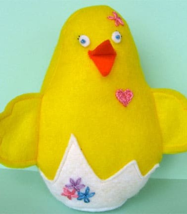 chick1.jpg