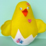 chick1