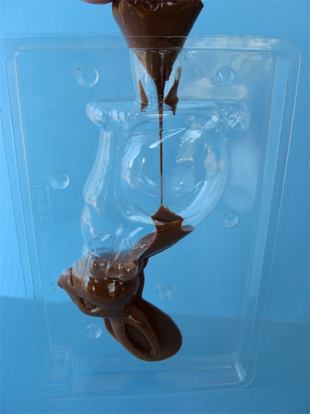 chocolateeasterbunny