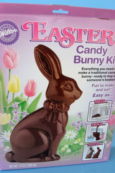 chocolateeasterbunny1.jpg