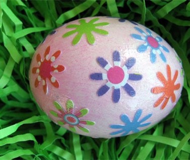 easterbucket.jpg