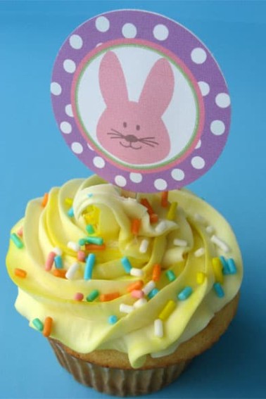 eastercupcaketopper1.jpg