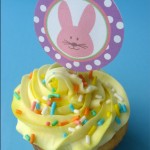 eastercupcaketopper1