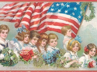 kidswithflag.jpg