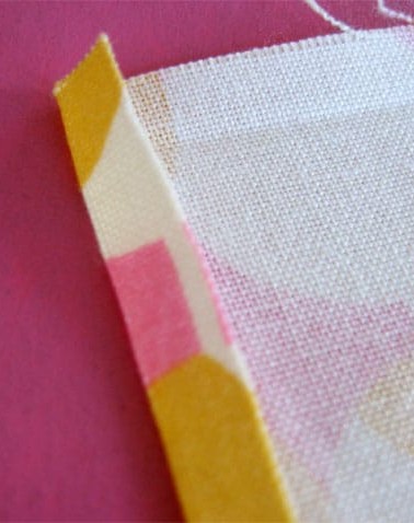 miternapkin1.jpg