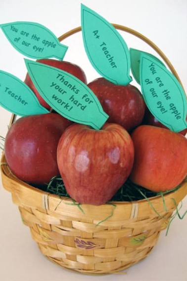 teacherapples4.jpg
