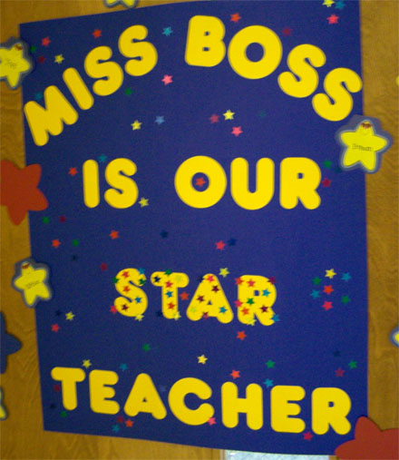 teacherappreciation9