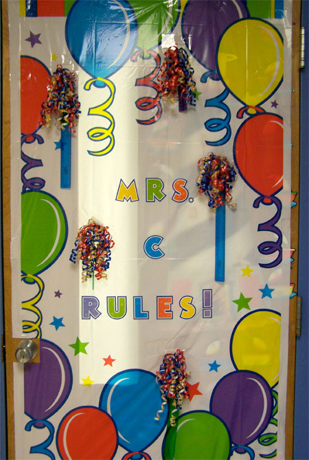 teacherappreciationdoor12