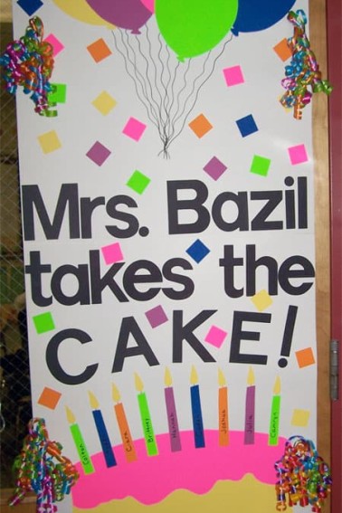 teacherappreciationdoor6.jpg