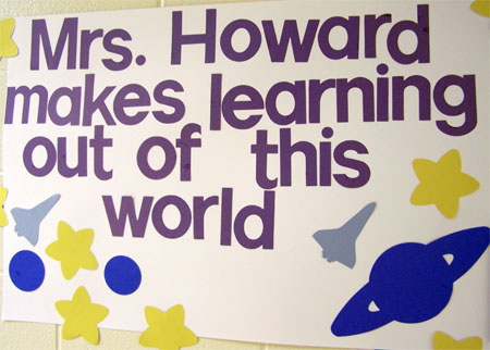 teacherappreciationdoor7