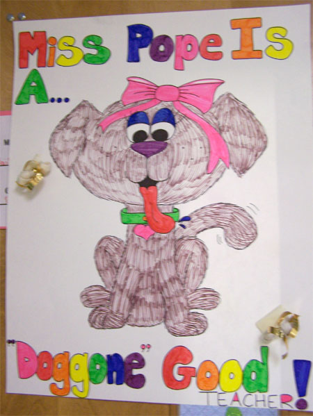 teacherappreciationdoor8