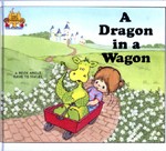 a-dragon-in-a-wagon-1