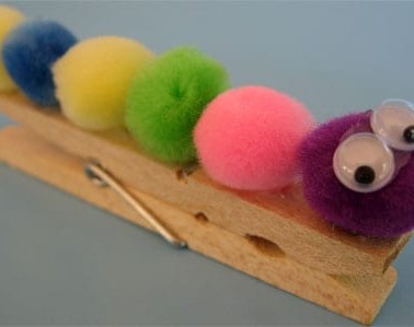 catapillarclip.jpg