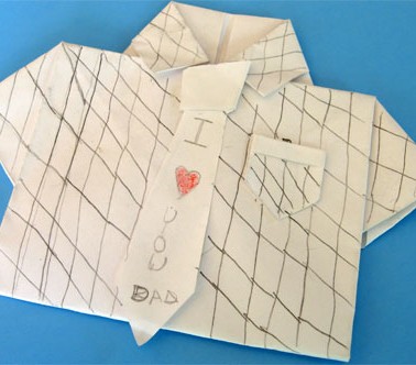 fathersdayshirtcard19.jpg