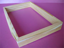 mothersdaypictureframe3 mothersdaypictureframe3