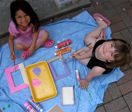 mothersdaypictureframe4 mothersdaypictureframe4