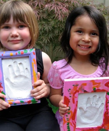 mothersdaypictureframe7.jpg