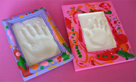 mothersdaypictureframes mothersdaypictureframes