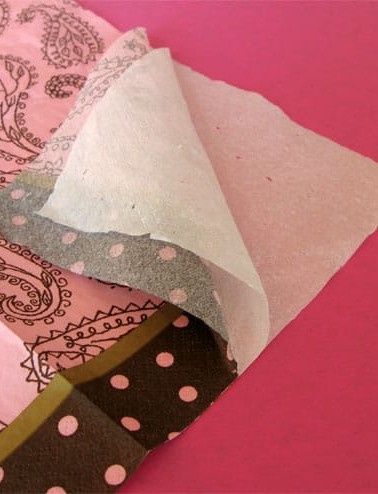 napkin1.jpg