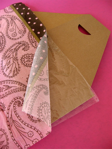 napkin2