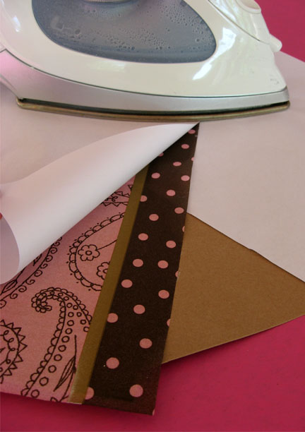 napkin3