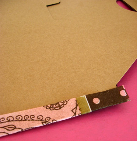 napkin4