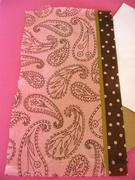 napkin5