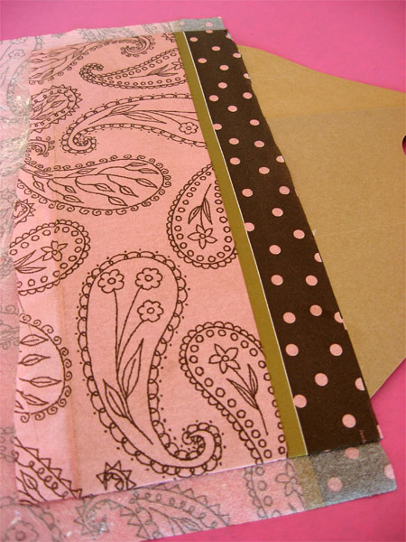 napkin6